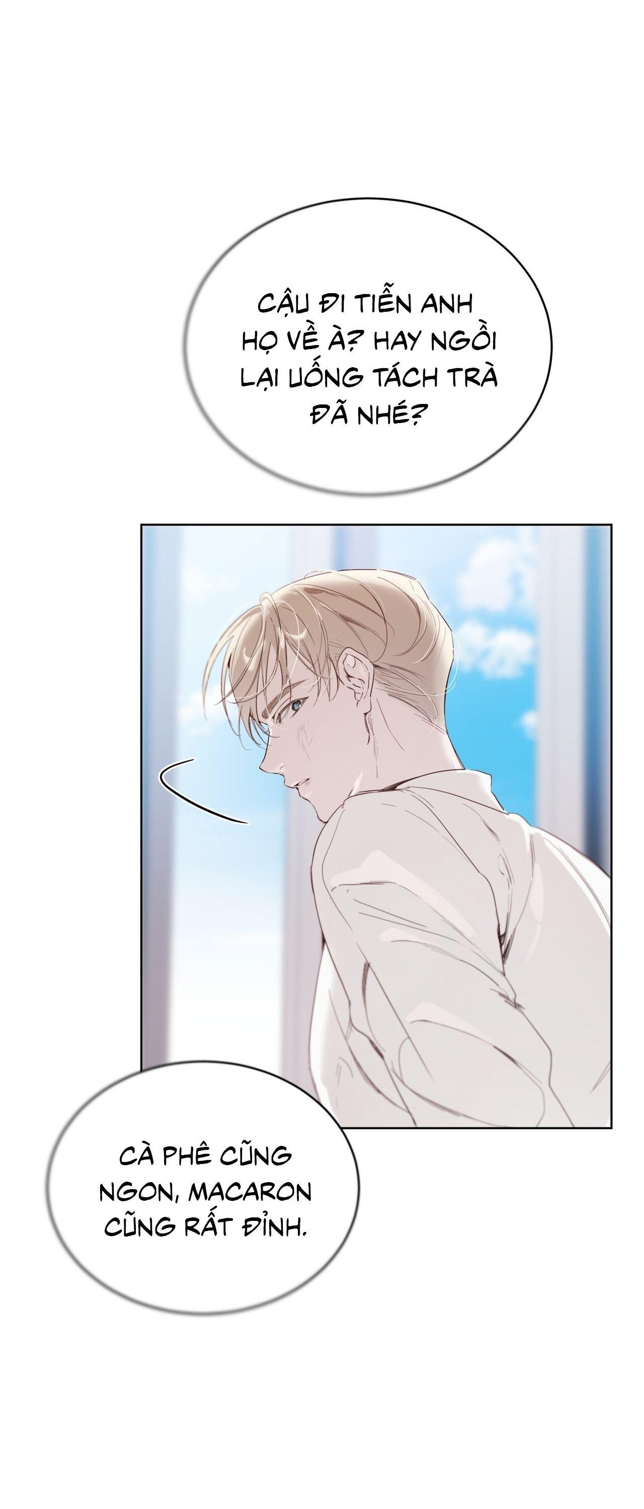 Trang 38