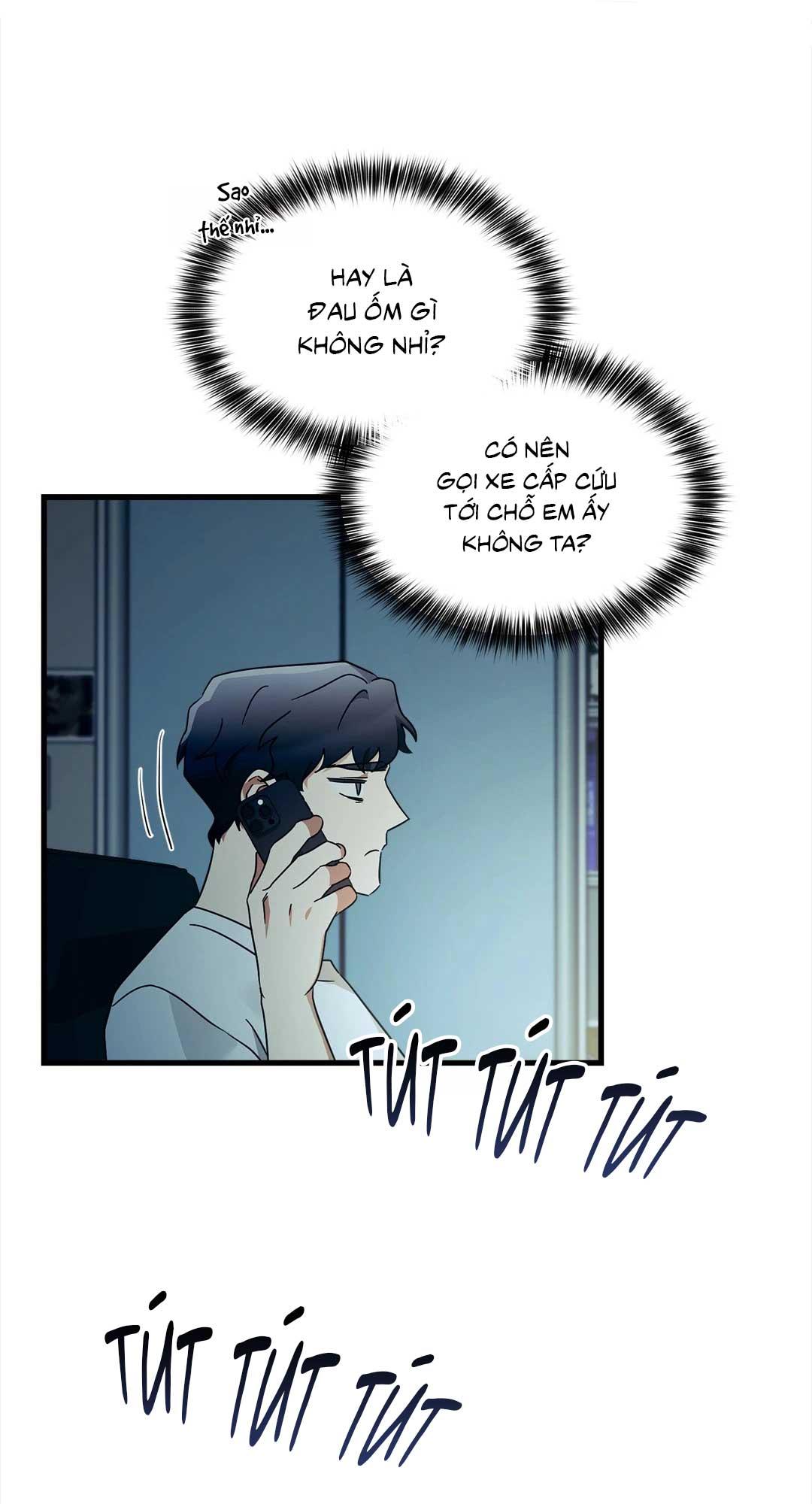 Trang 53