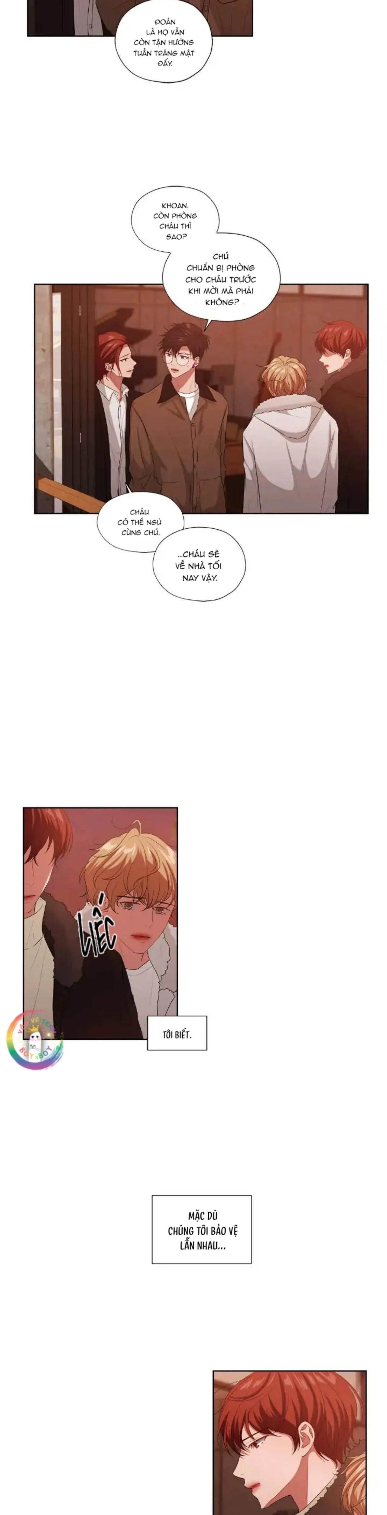 Trang 18