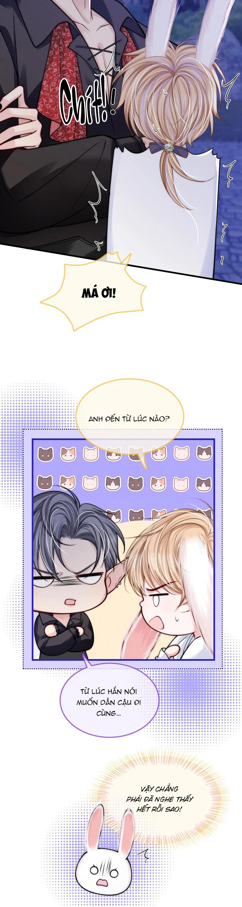 Trang 22