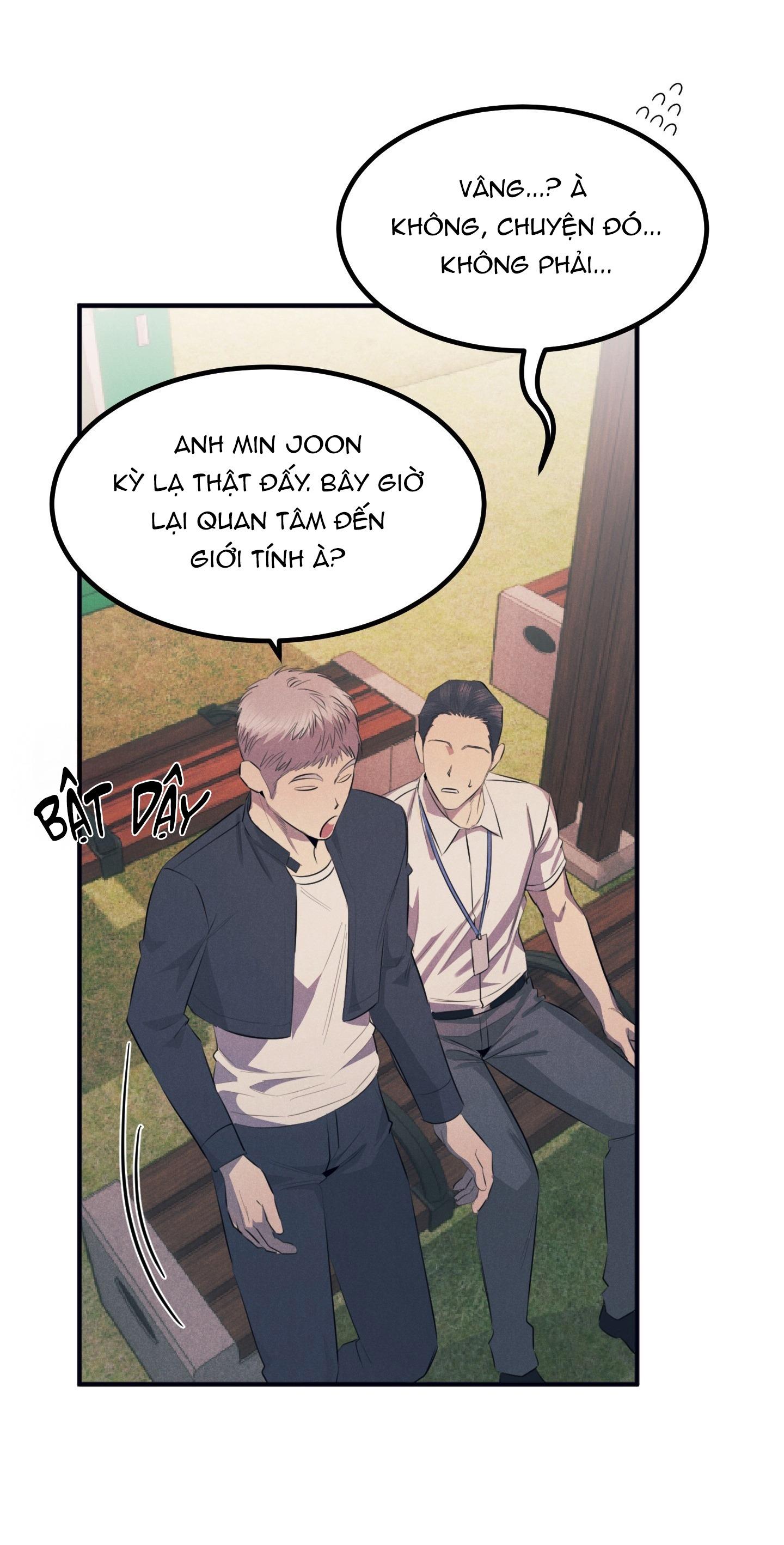 Trang 38