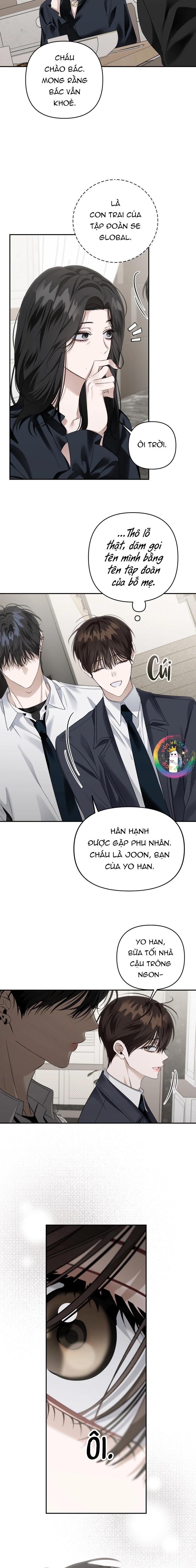 Trang 13