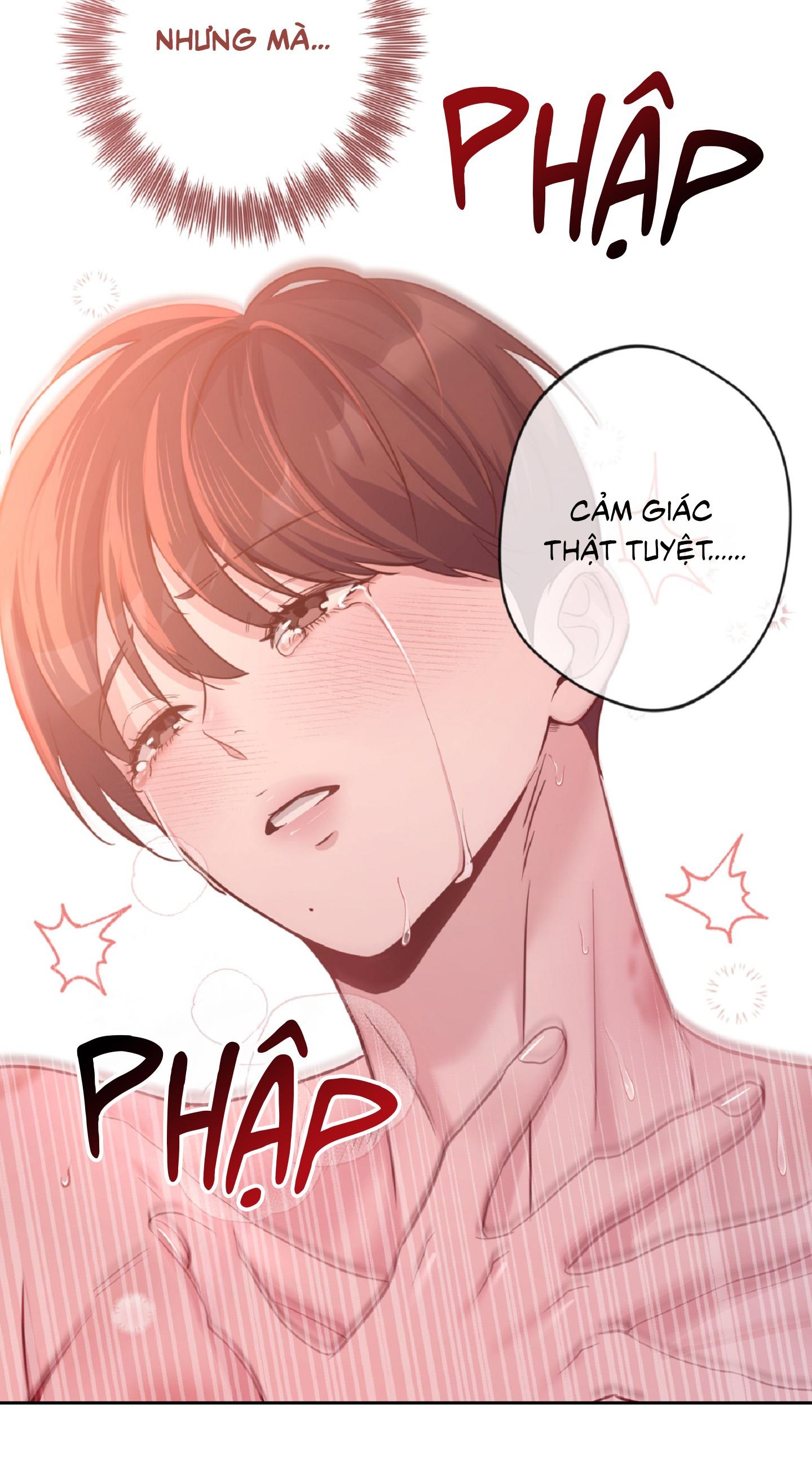 Trang 60