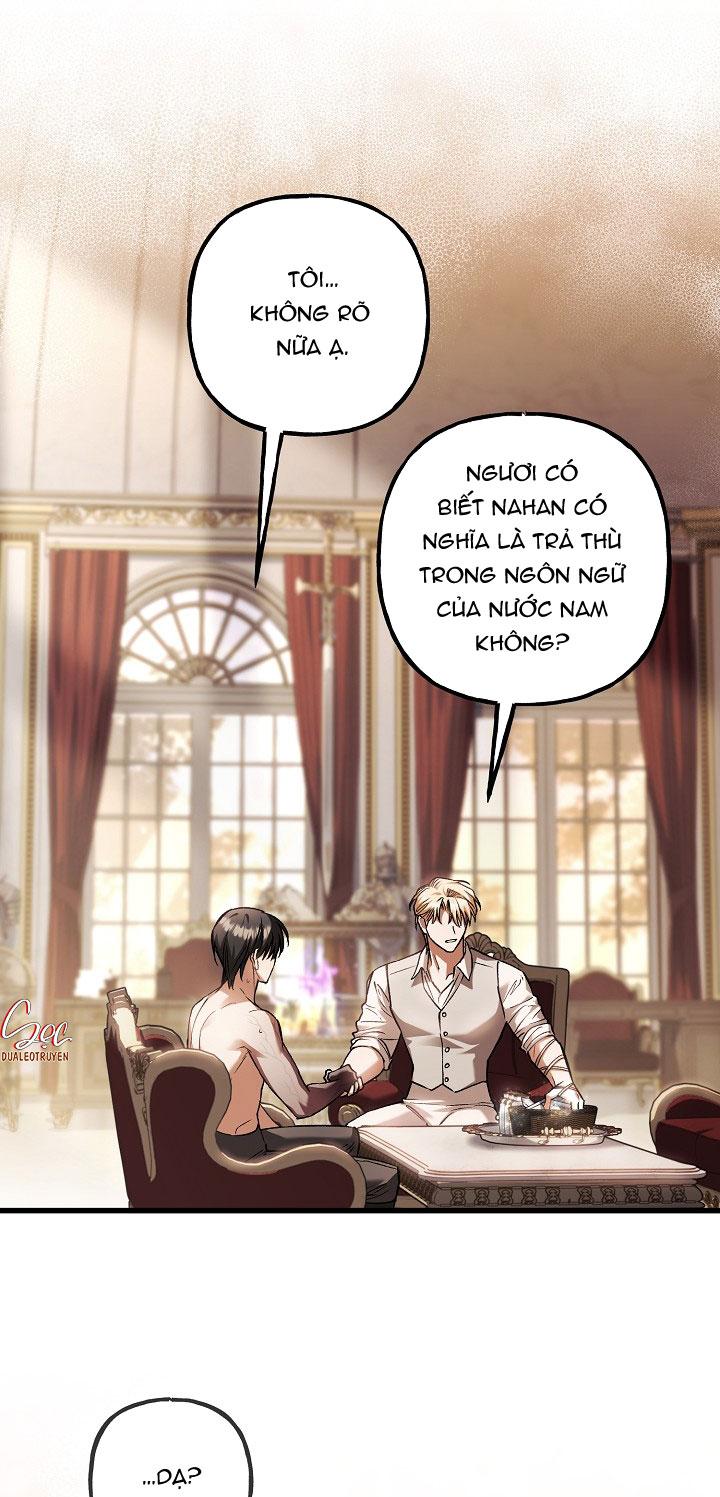 Trang 64