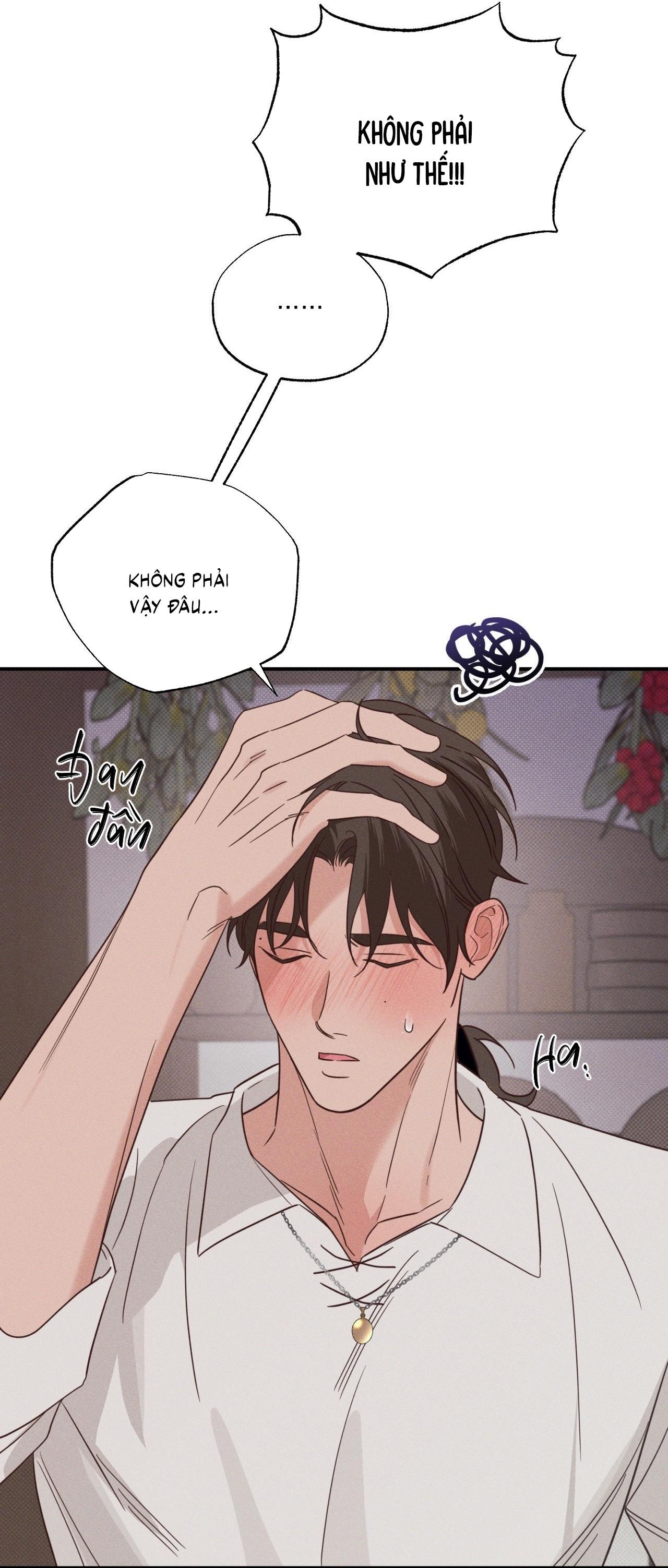 Trang 66