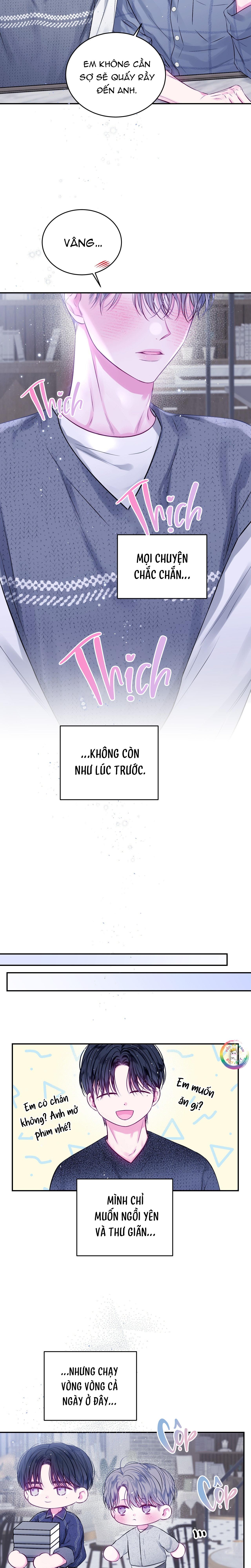 Trang 15