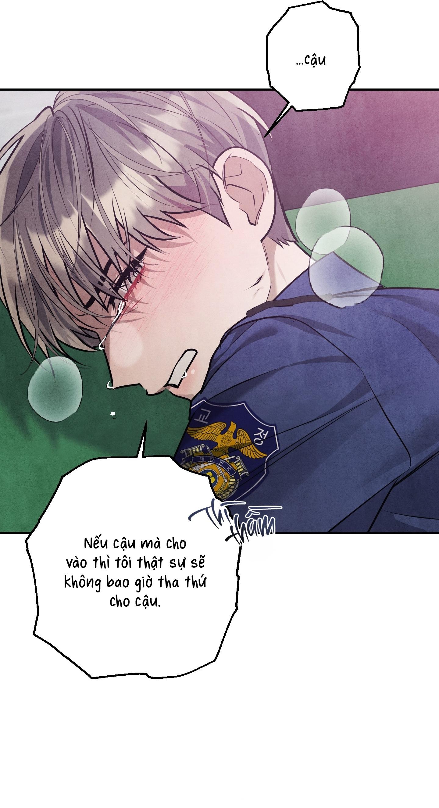 Trang 62