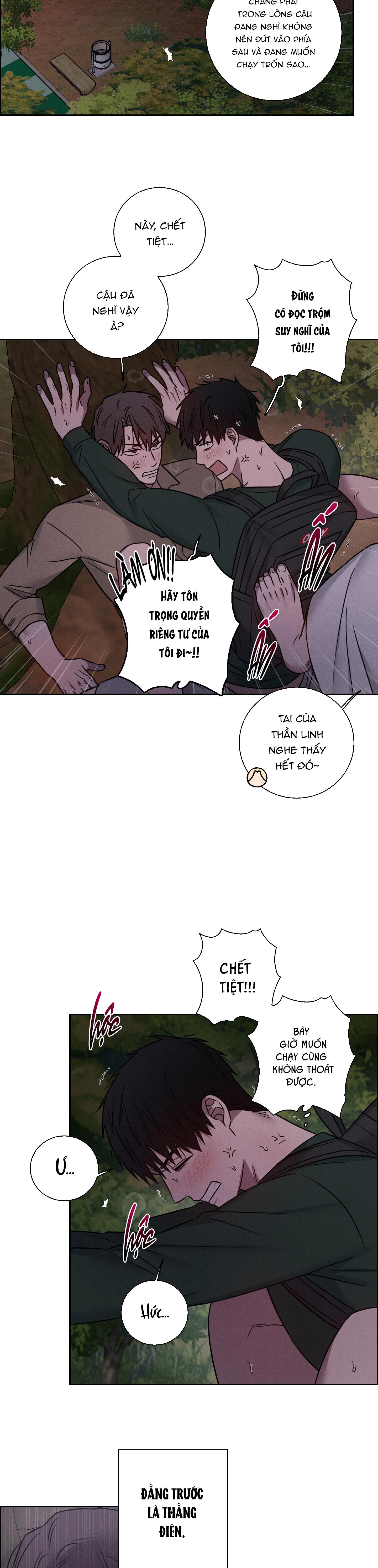 Trang 18