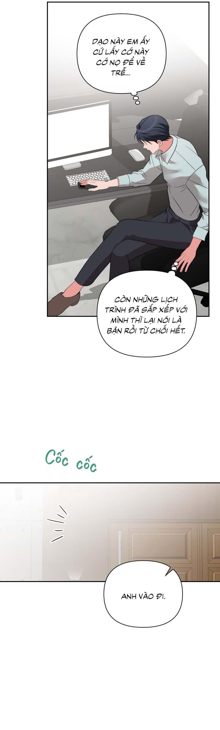 Trang 29