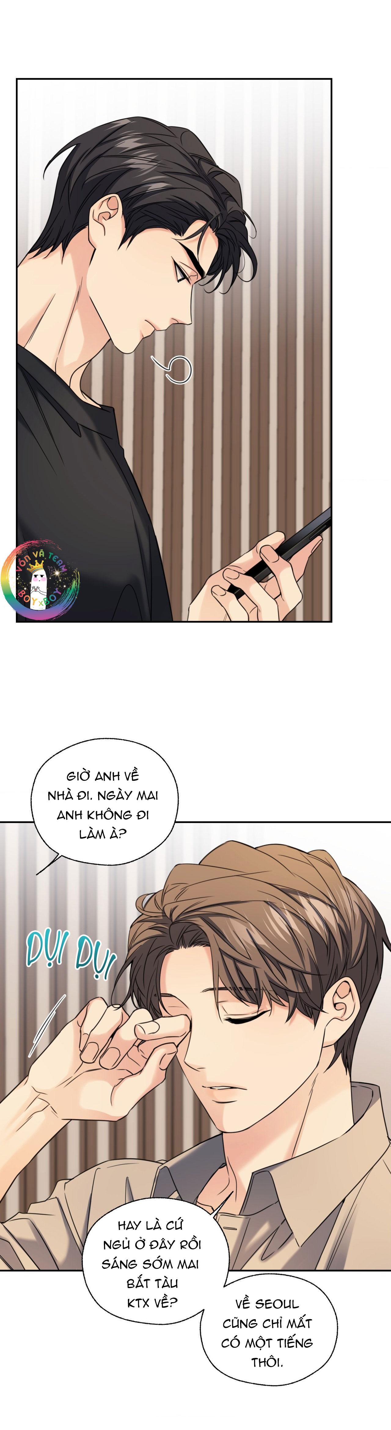 Trang 33