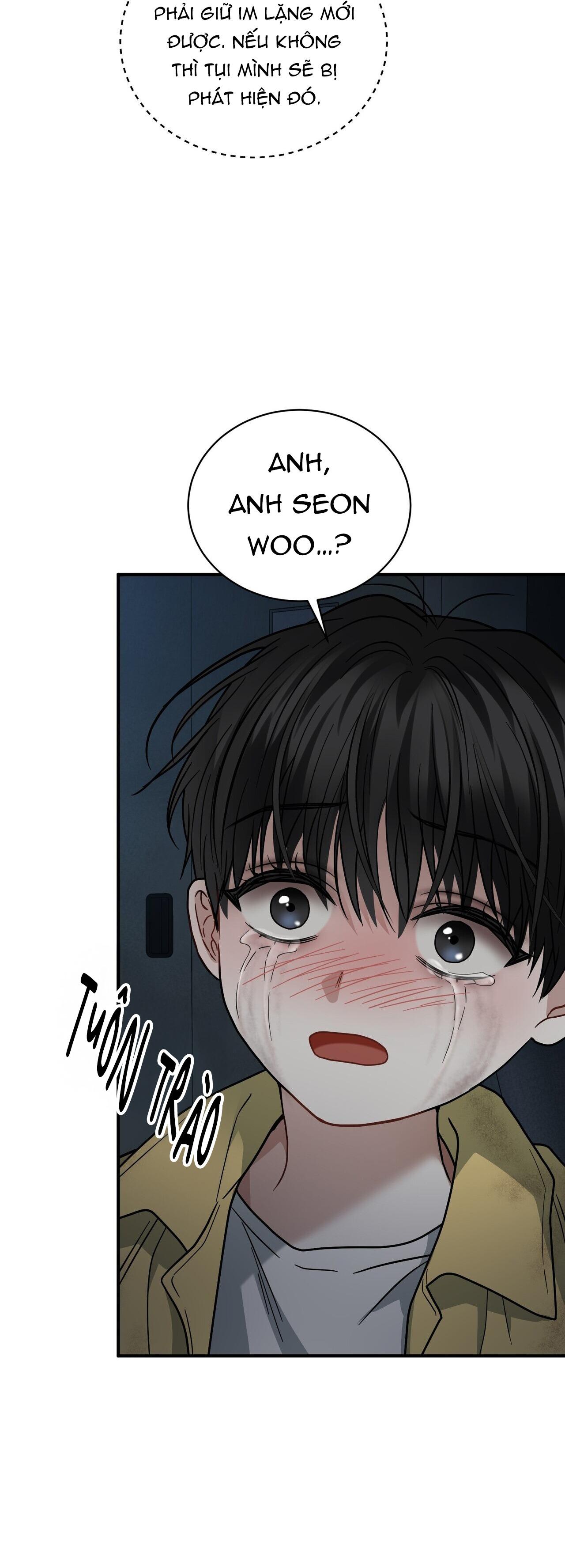 Trang 48