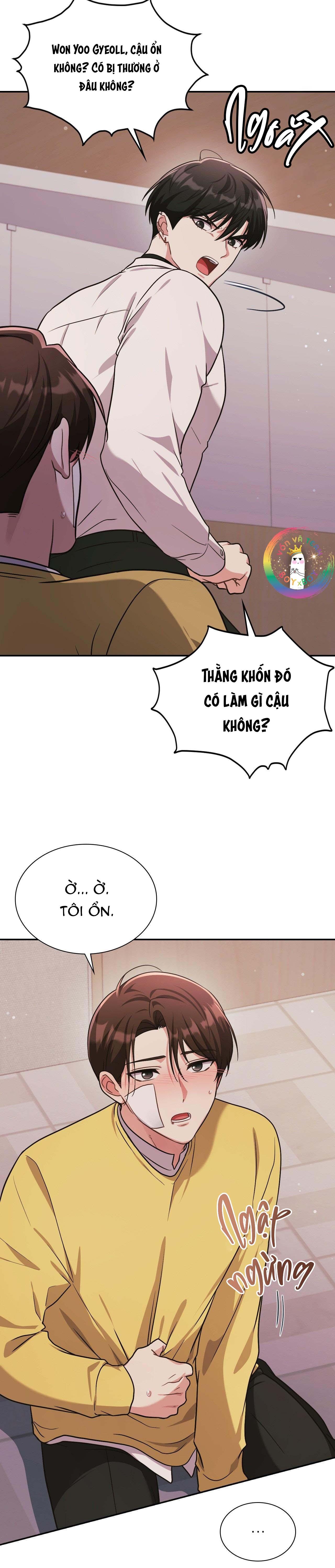 Trang 29
