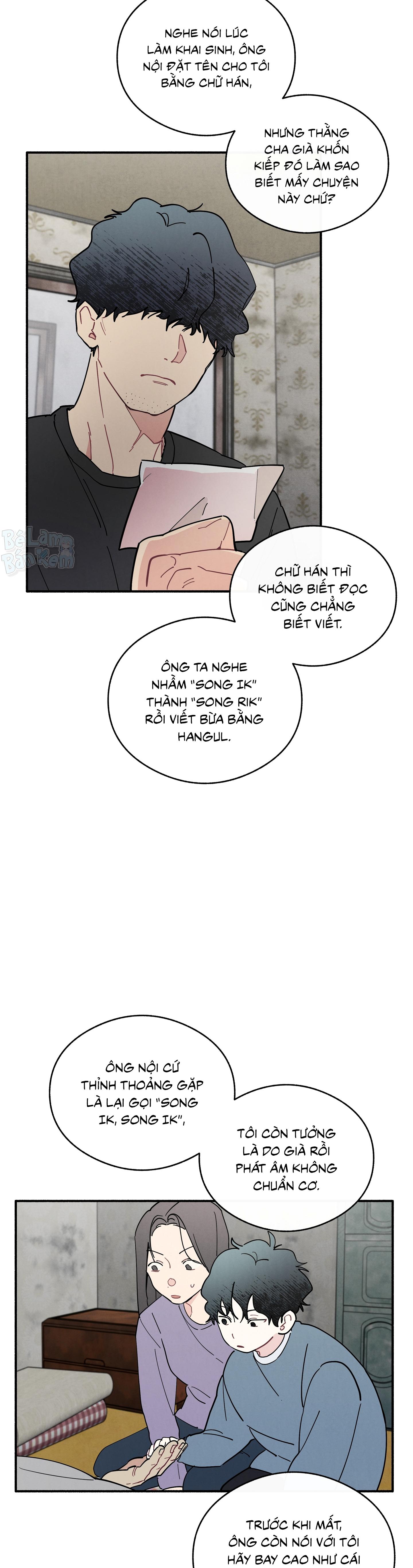 Trang 24