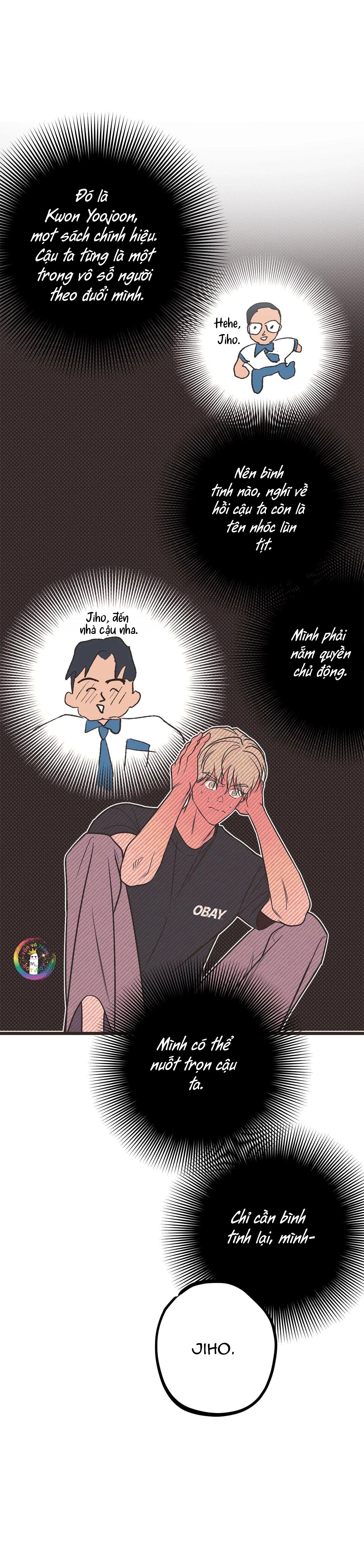 Trang 41