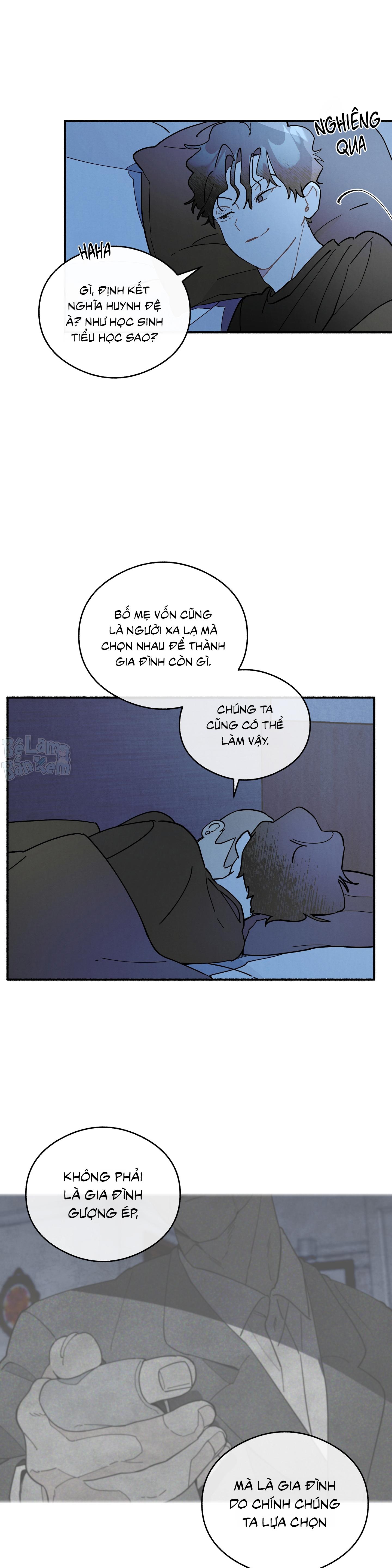 Trang 30