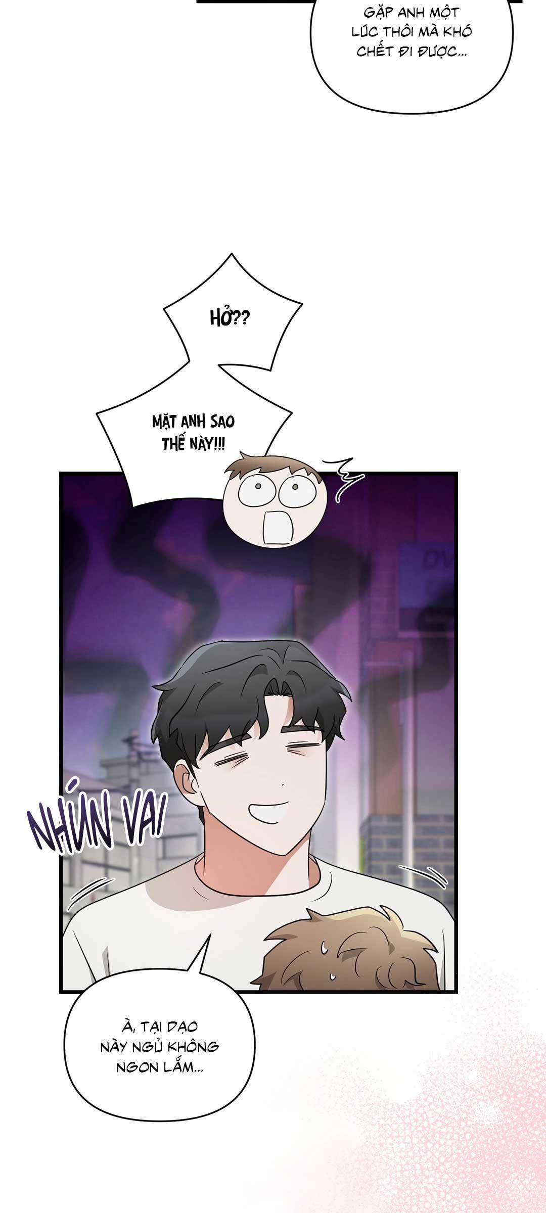Trang 52