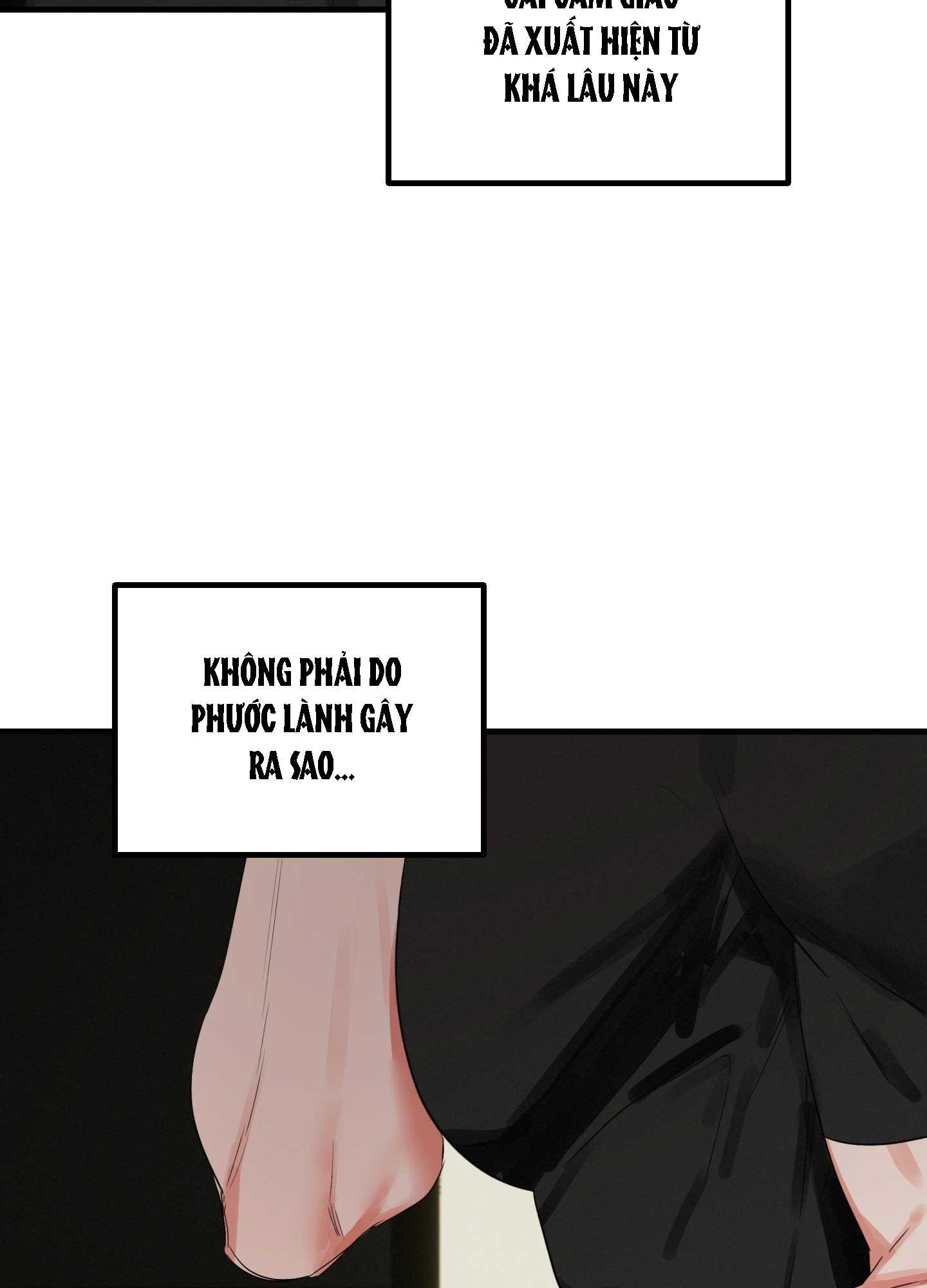 Trang 75