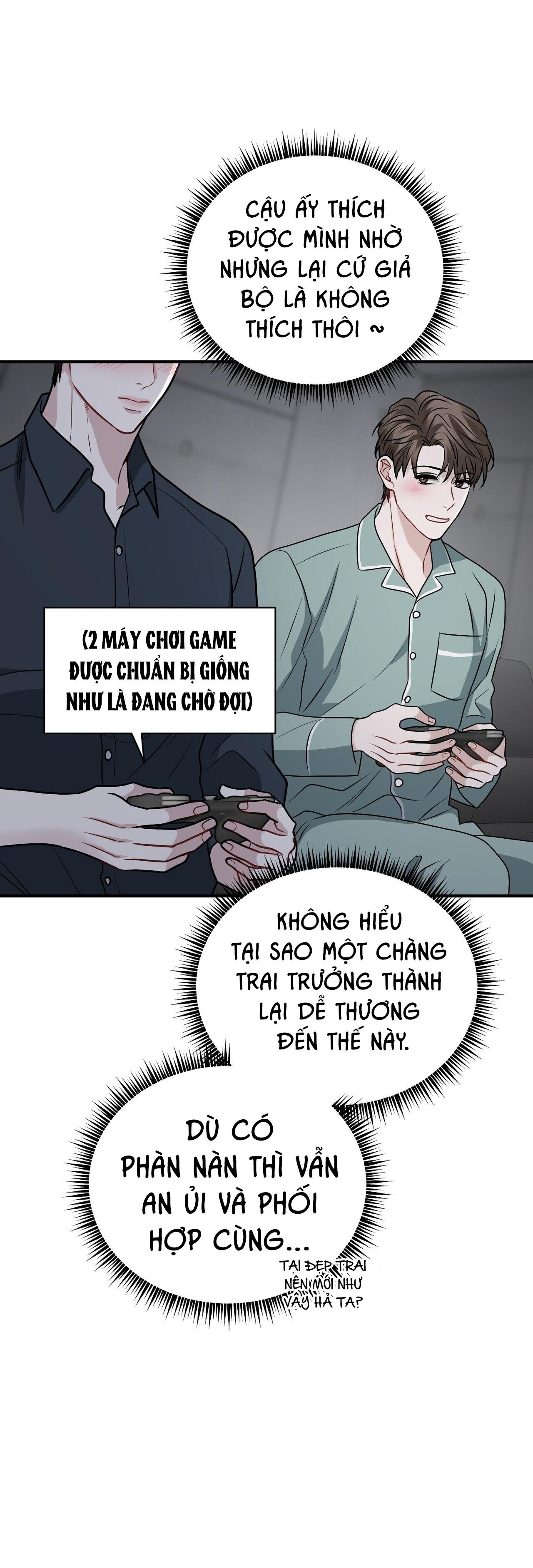 Trang 39
