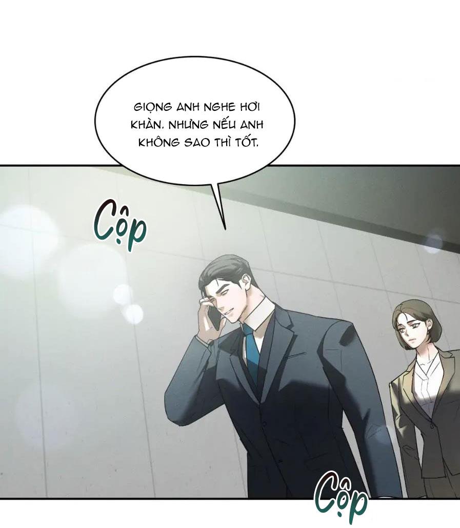 Trang 51