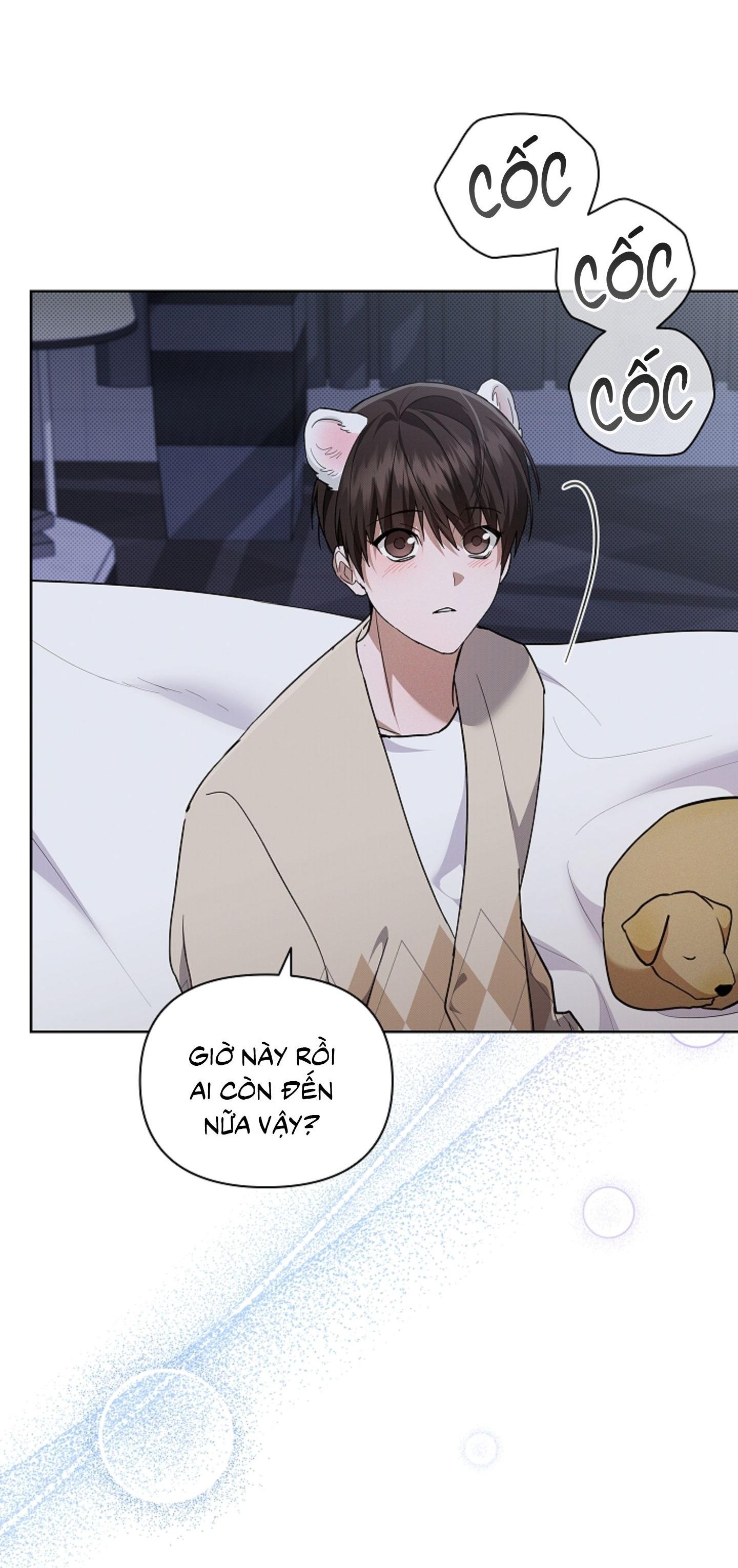 Trang 41