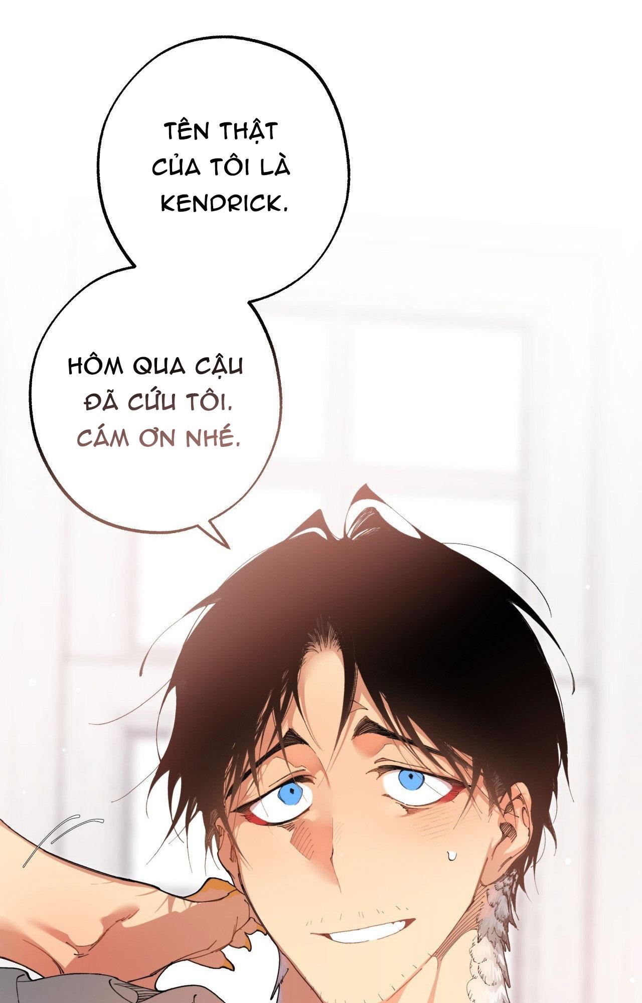 Trang 64