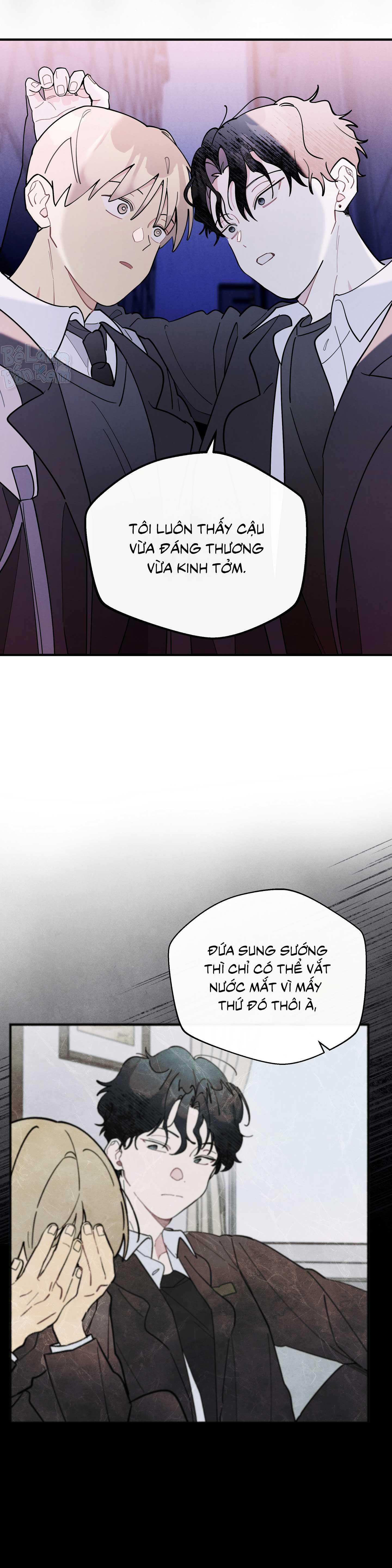 Trang 26