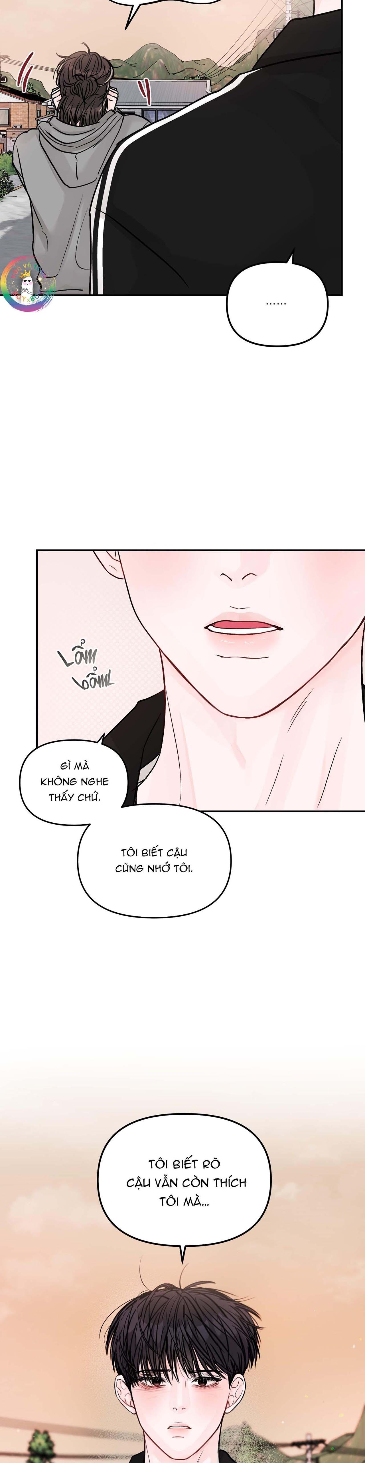Trang 36