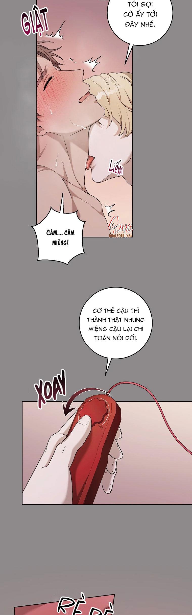 Trang 28