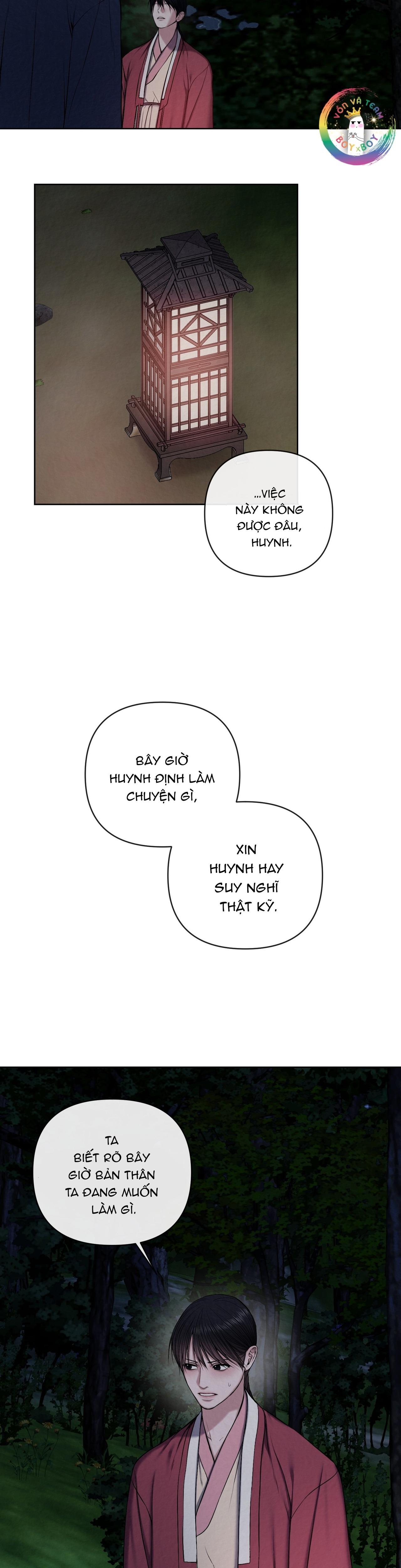 Trang 19