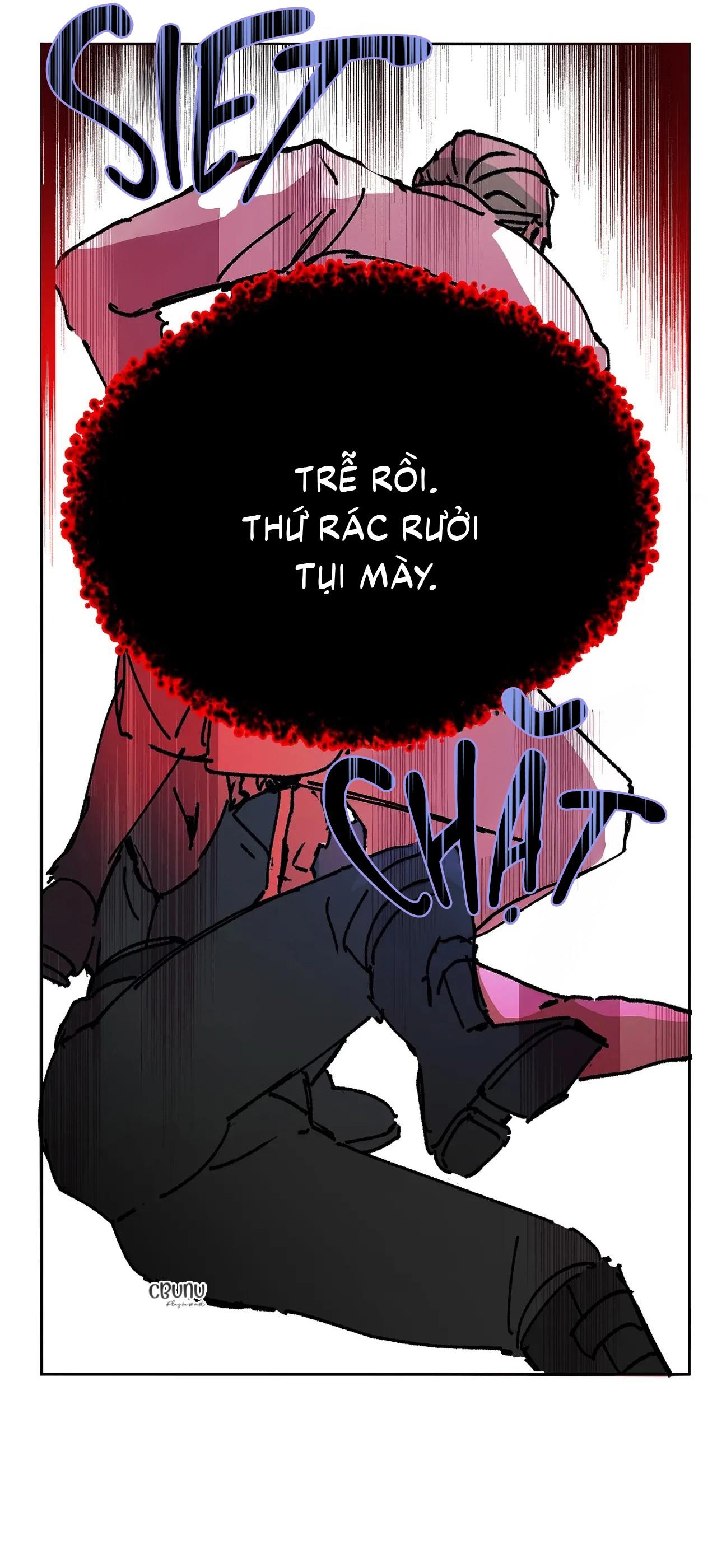 Trang 59