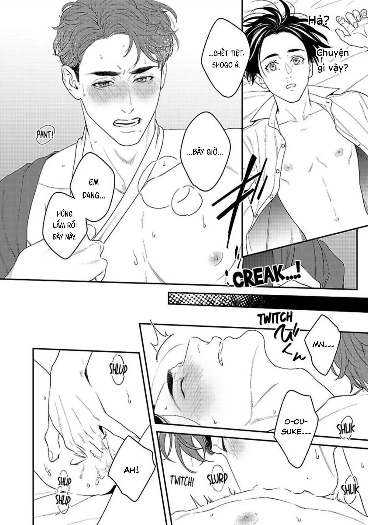 Trang 51