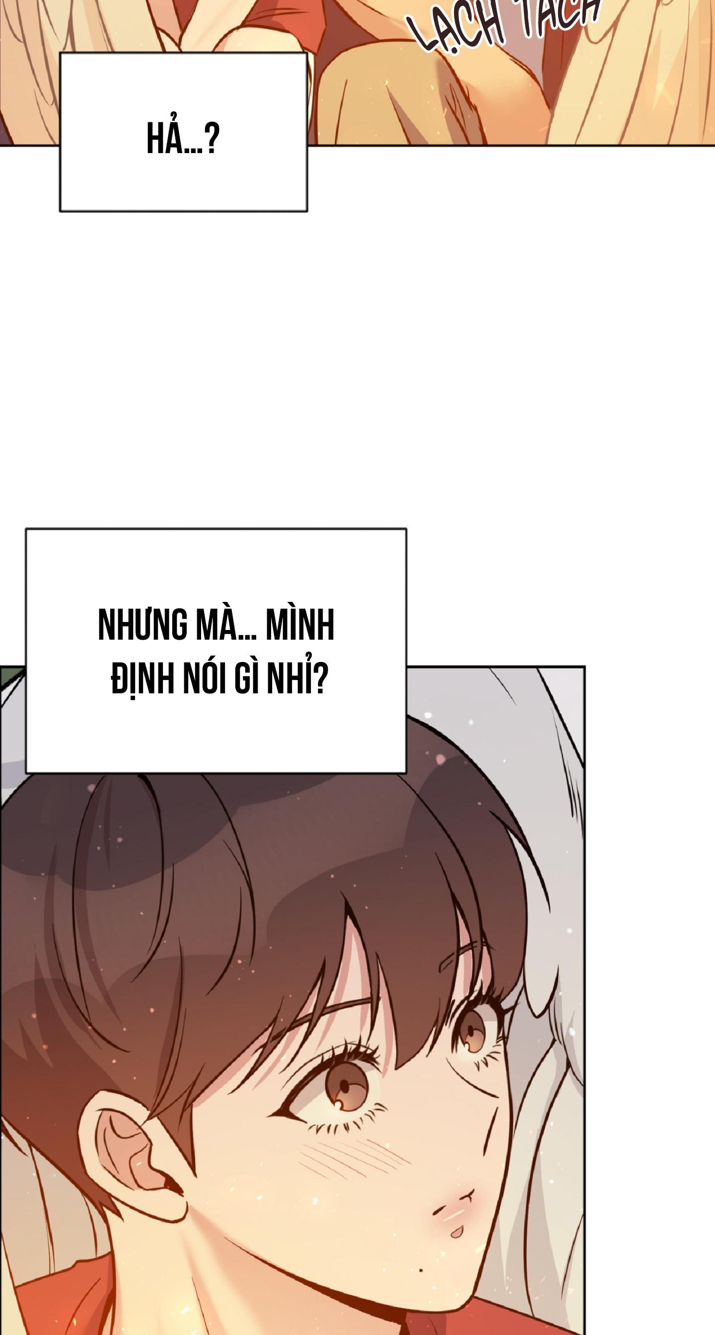Trang 74