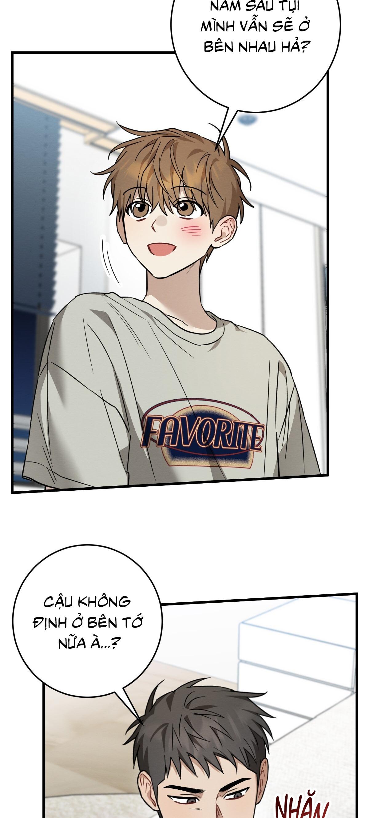 Trang 44
