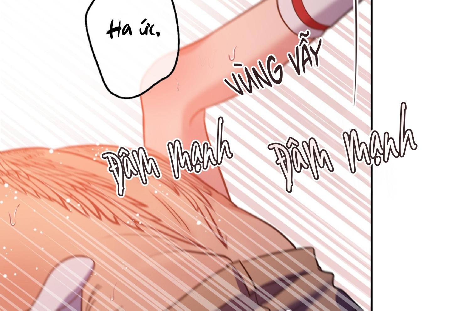 Trang 97