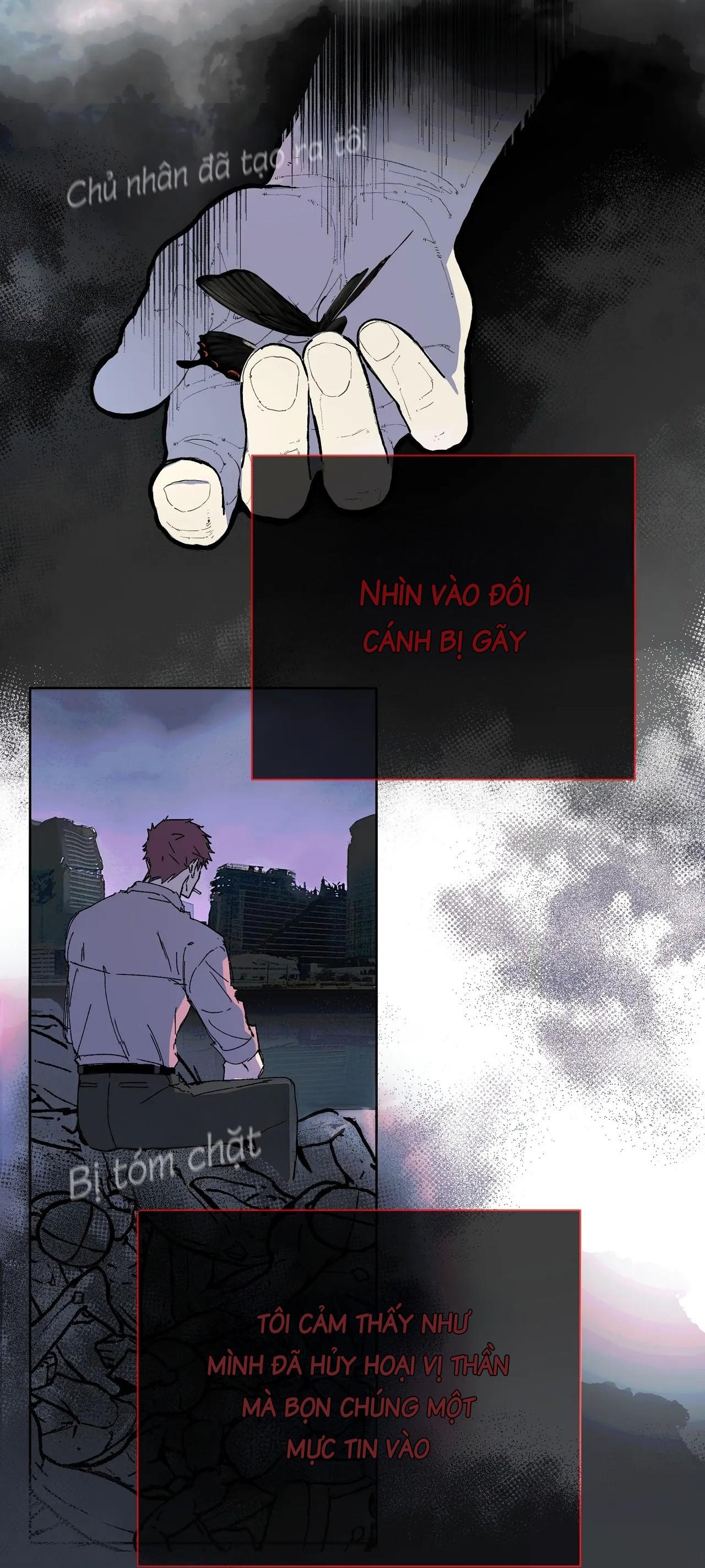 Trang 41