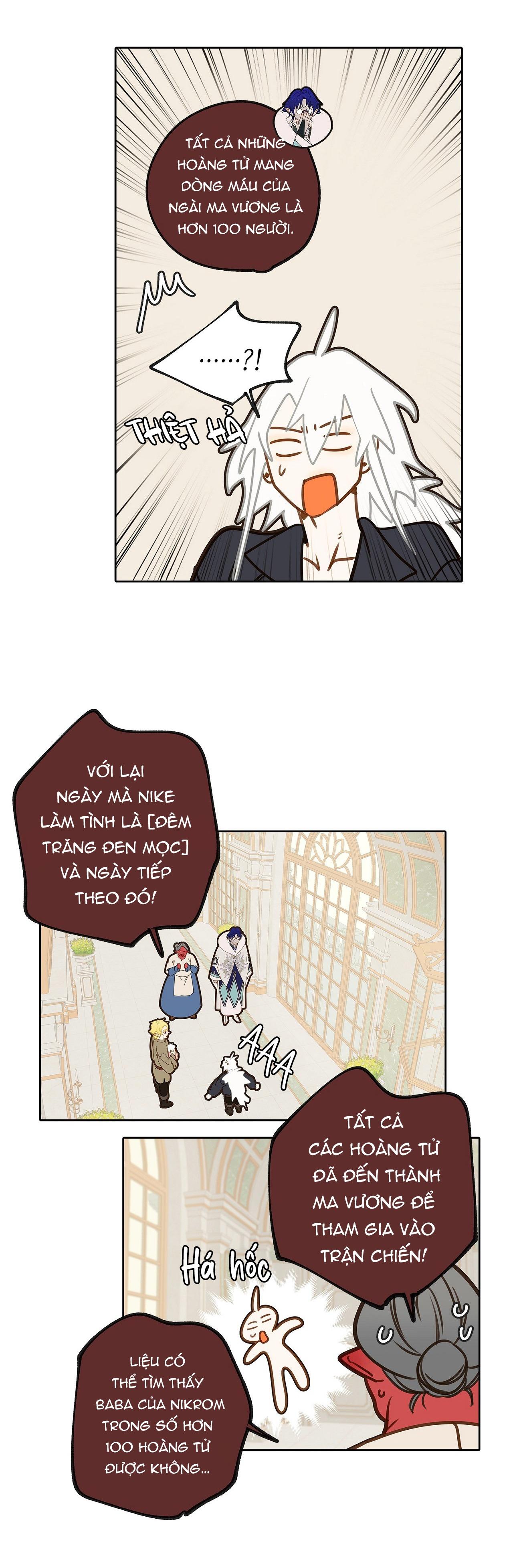 Trang 42