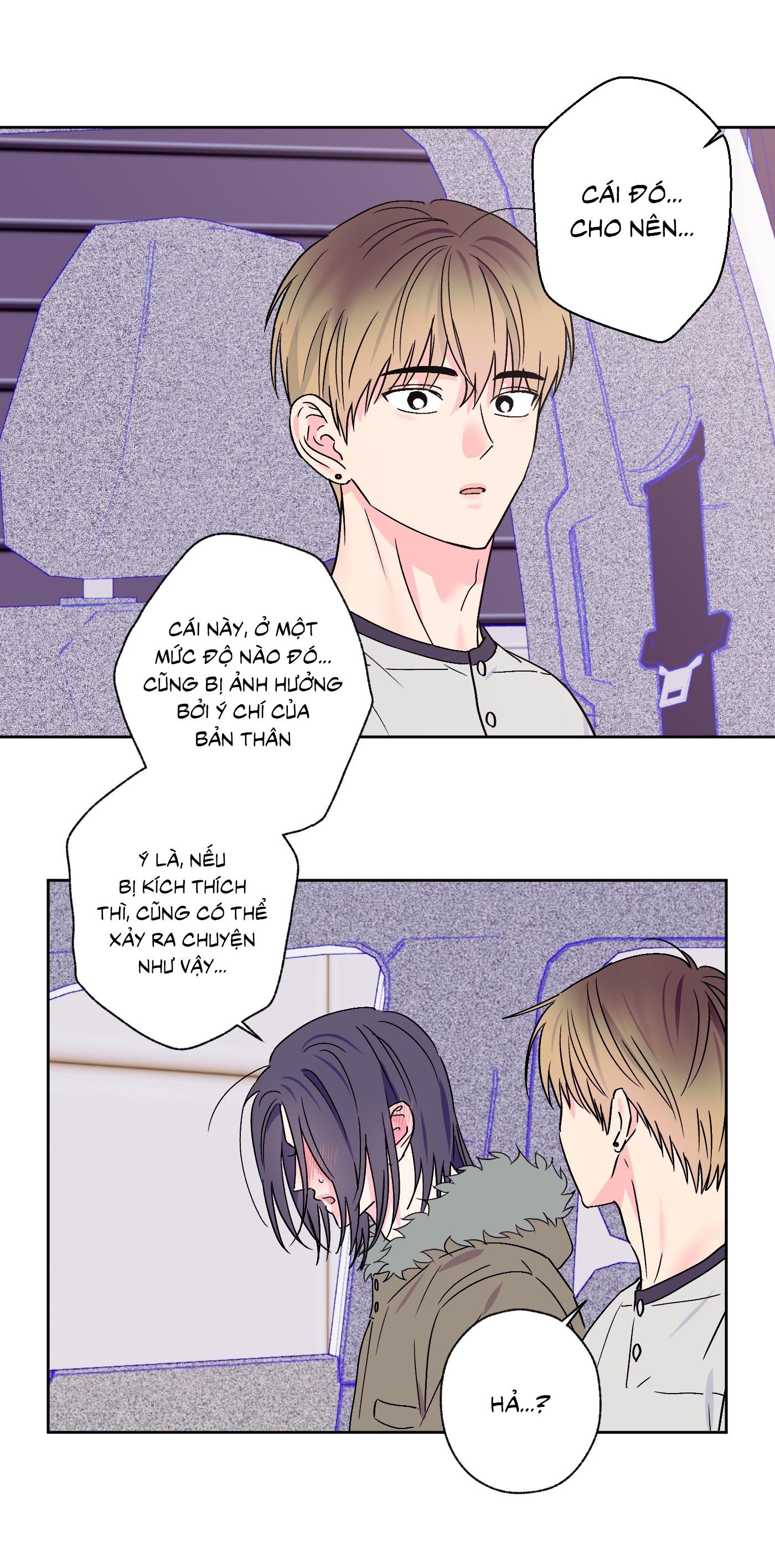 Trang 32