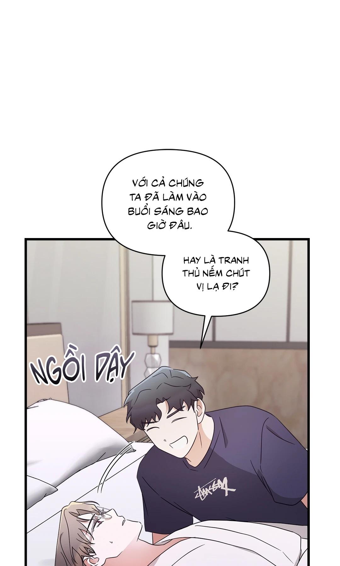 Trang 53