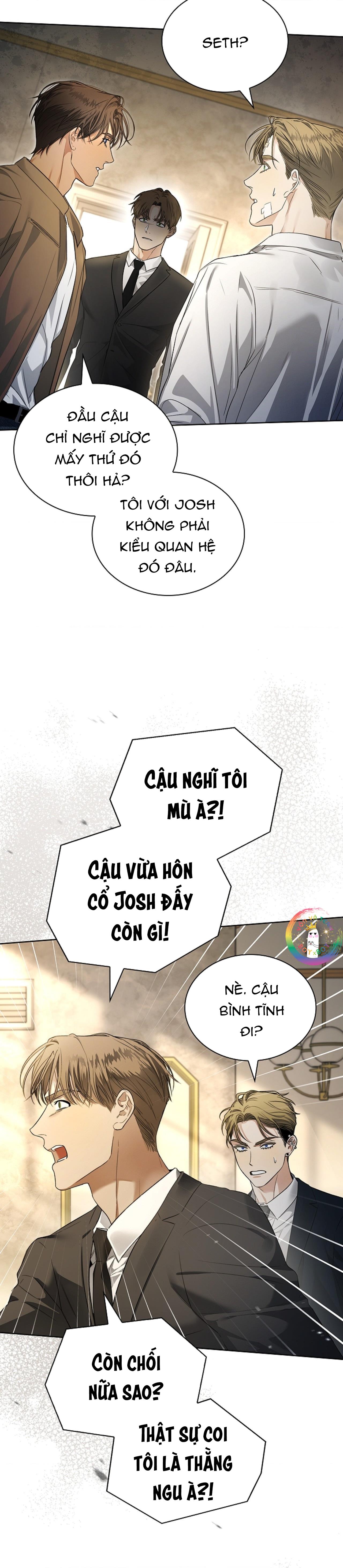 Trang 14