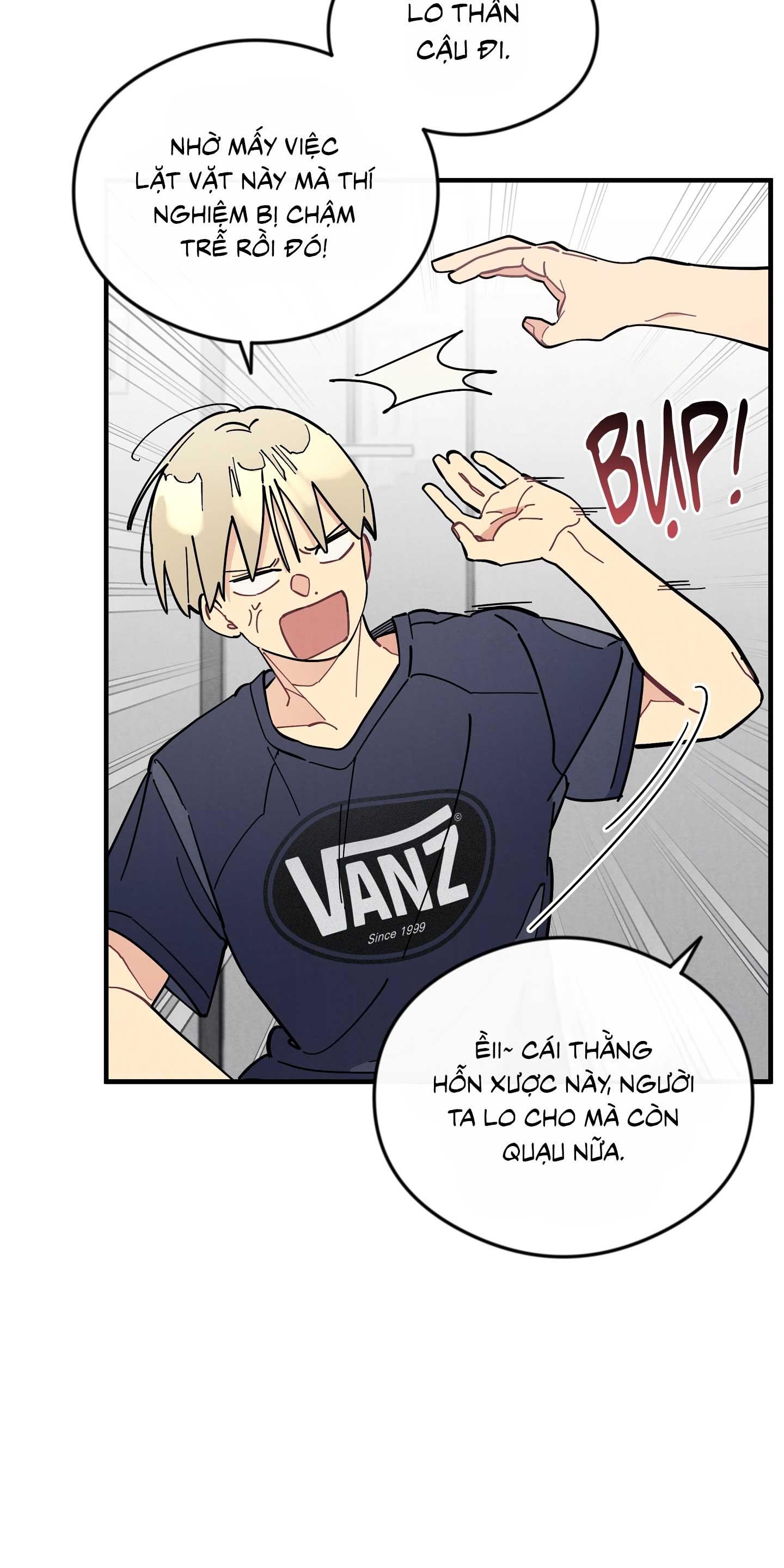 Trang 40