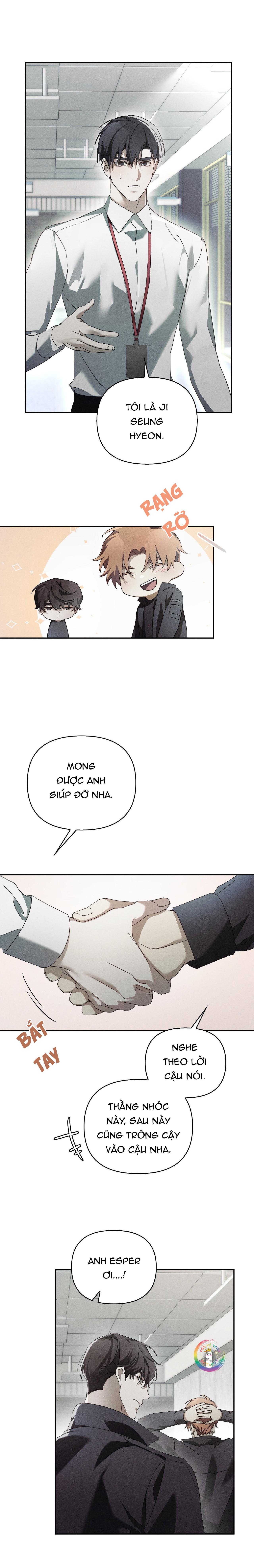 Trang 28