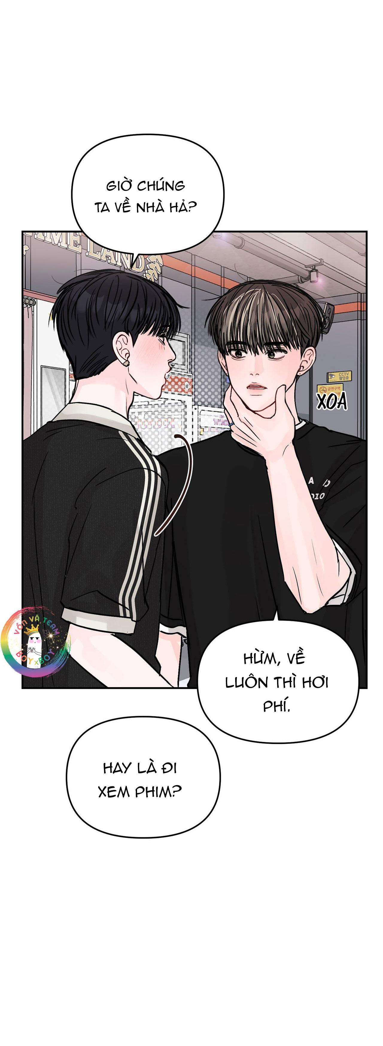 Trang 23