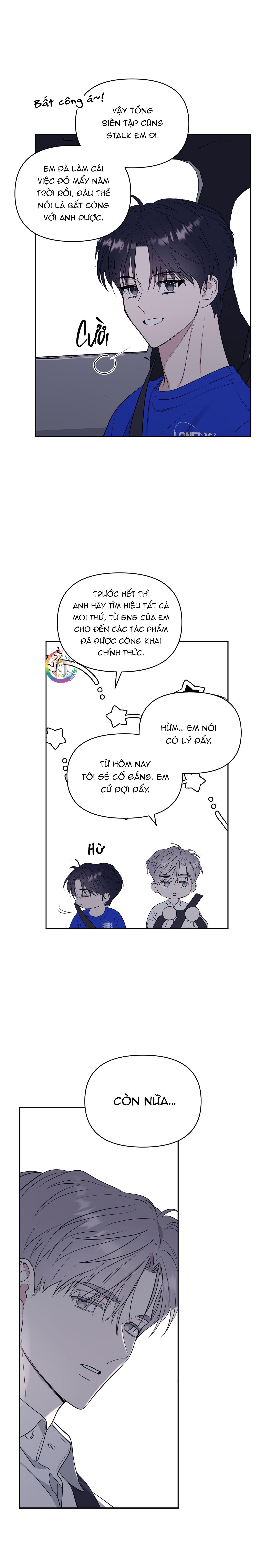 Trang 24