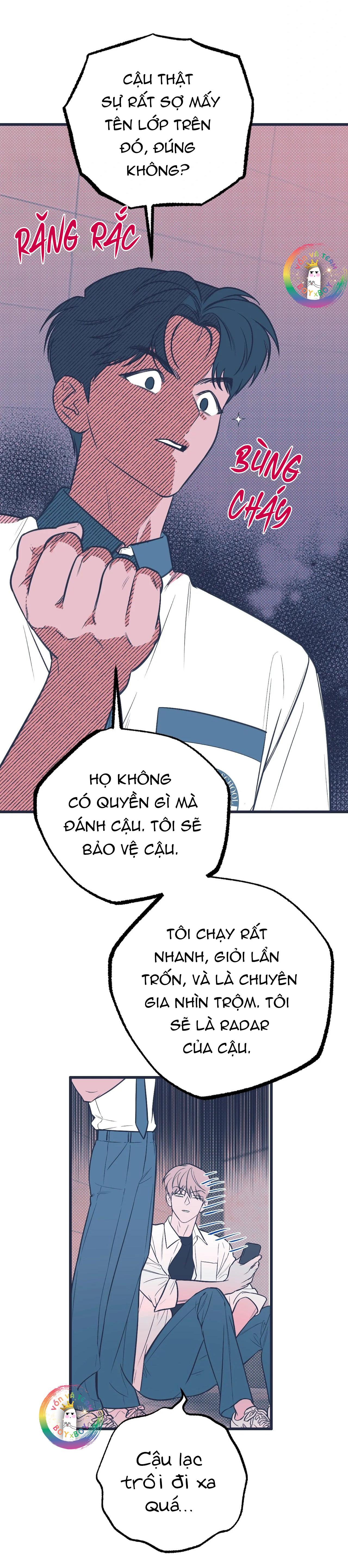 Trang 24