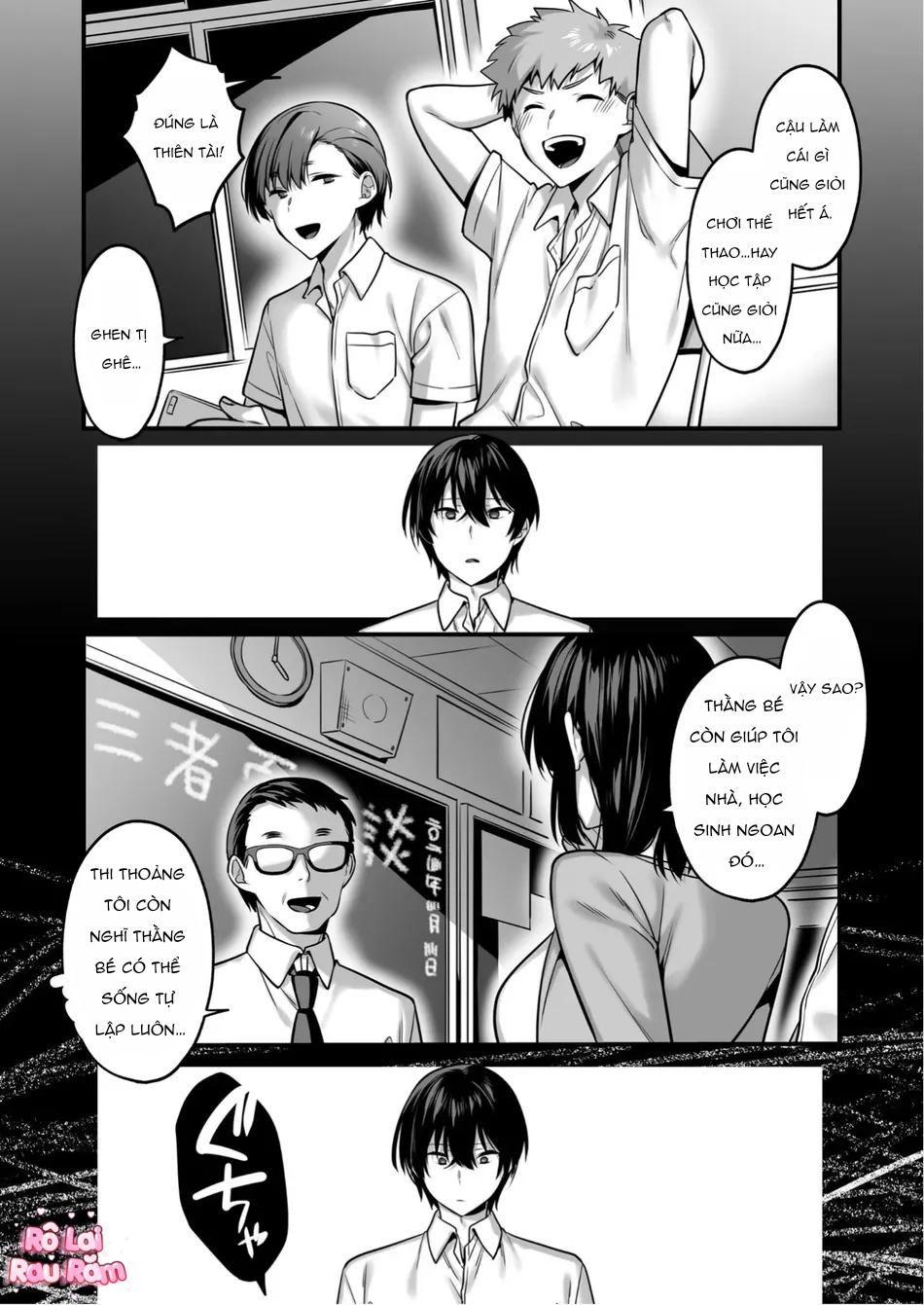 Trang 28