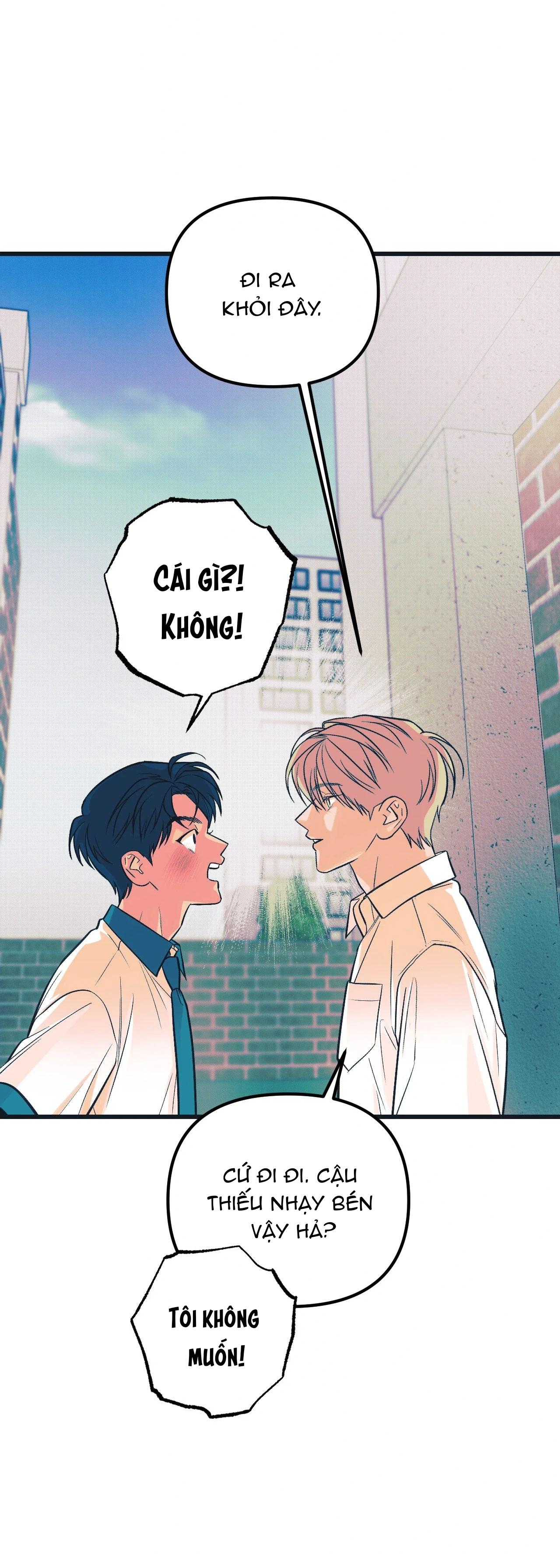 Trang 57