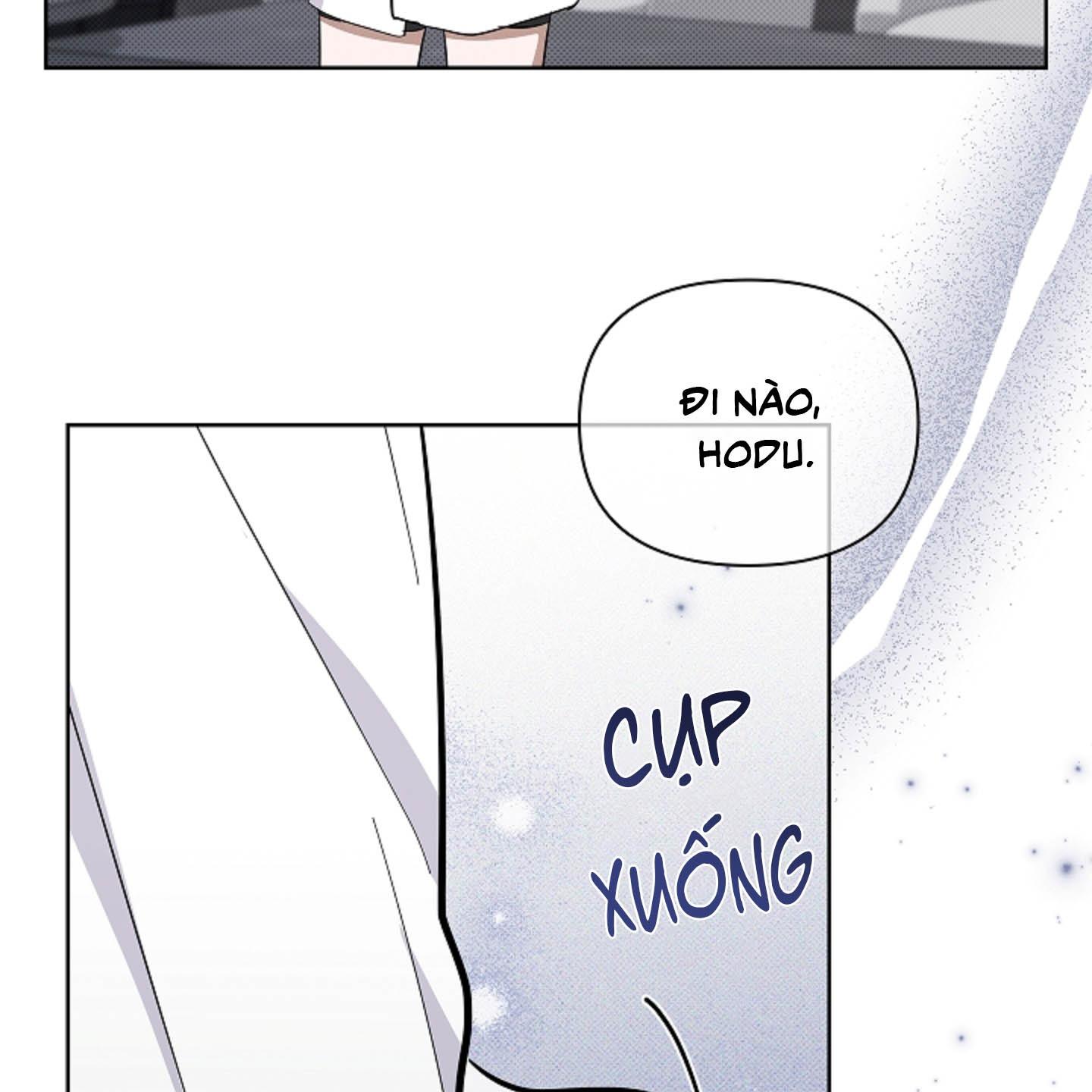 Trang 71