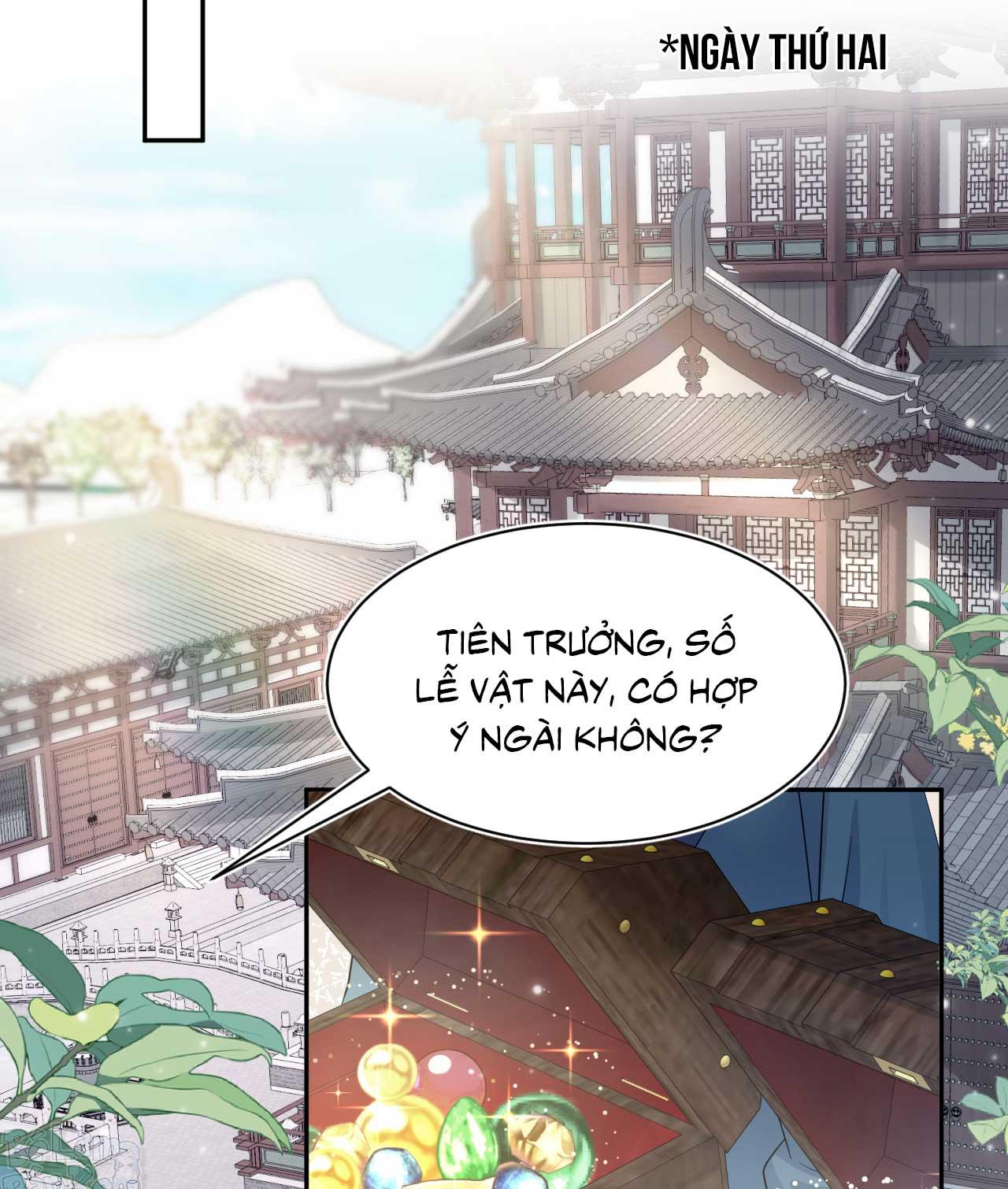 Trang 37