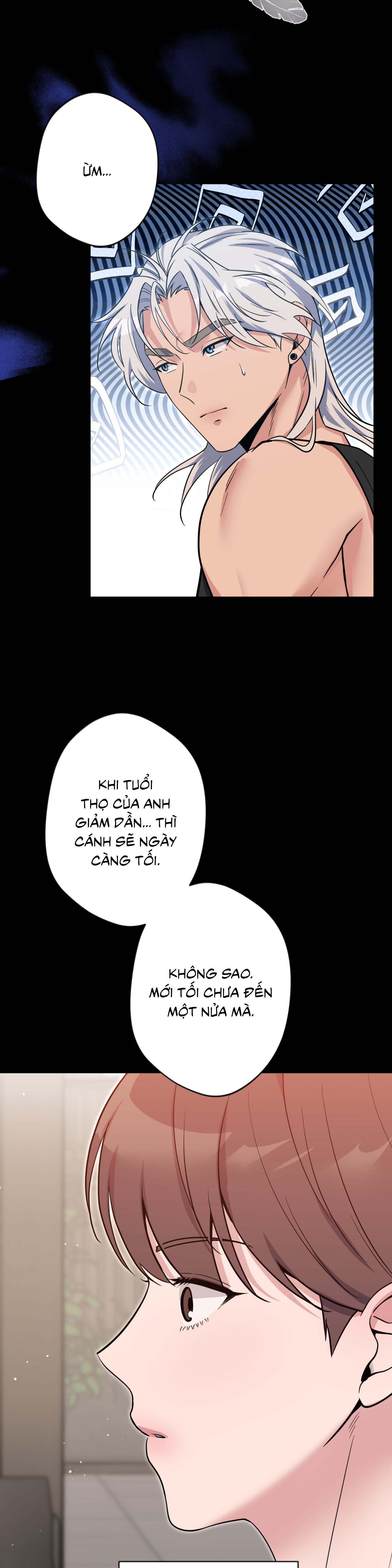 Trang 21