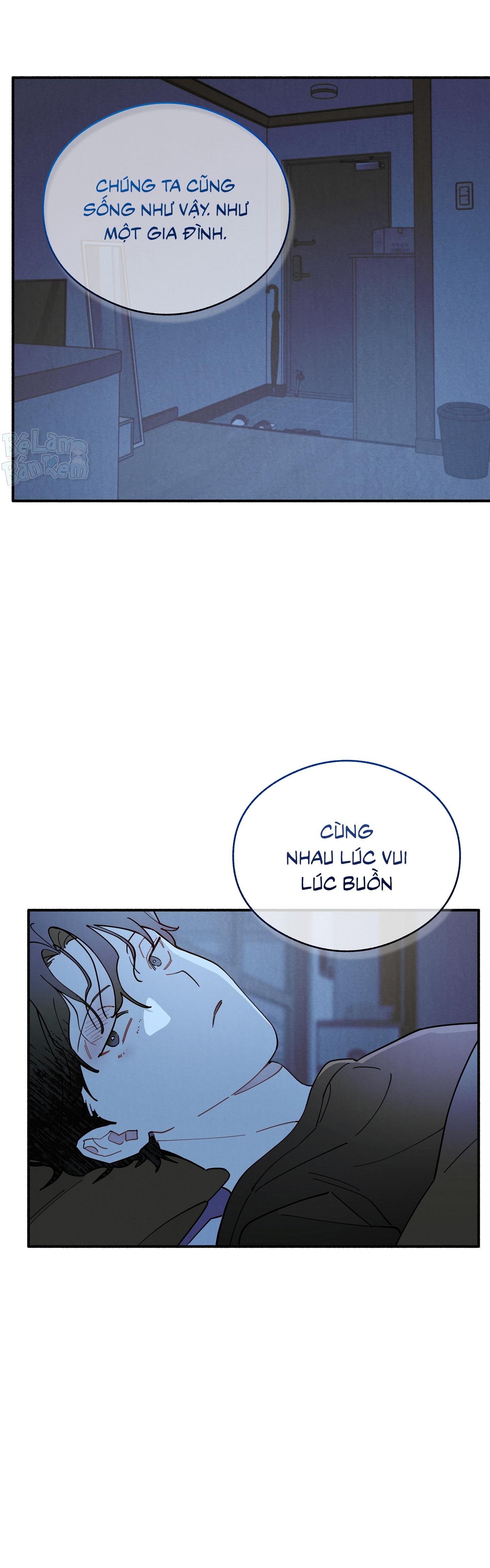 Trang 32
